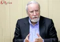 فروپاشی ایده «اسرائیل امن» بعد از عملیات‌های وعده صادق / رژیم صهیونیستی در پی برگرداندن آبروی رفته خود در منطقه است