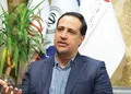 غوغای حقوق‌های نجومی
