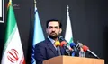 واکنش مهم آذری جهرمی پس از پیروزی پزشکیان در انتخابات + عکس