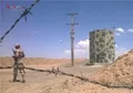 ببینید / عکس عامل تروریستی پس از هلاکت
