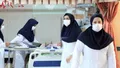 خبر خوش برای پرستاران از راه رسید!