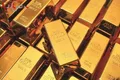 قیمت طلا پس از تلاش اسرائیل برای ترور سیدحسن نصرالله