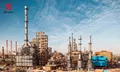 واکاوی سقوط بهره‌وری در نفتی‌های معروف ایران+اینفوگرافی