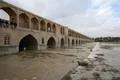 گشایش آب زاینده‌رود؛ وعده دولت عملی شد؟