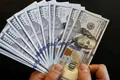 نرخ حقیقی دلار از نظر بانک مرکزی