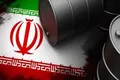 تعلیق ۶۰ روزه تحریم نفتی چه کمکی به سیستم های بانکی ایران و روابط بین المللی آنها دارد؟+اینفوگرافیک