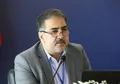 خبر خوش معاون پرستاری وزارت بهداشت برای پرستاران