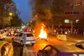 دفاعیات زن و شوهر متهم به شهادت یک بسیجی در 12 آبان،بهشت سکینه کرج