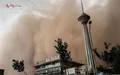 هشدار مهم سازمان هواشناسی برای تهران