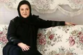 چهره «ریما رامین فر» در اولین فیلم سینمایی‌اش در ۳۰ سالگی + عکس