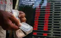 ریزش قیمت طلا و دلار تا کجا ادامه دارد؟