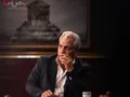 مهران مدیری به کدام کشور رفته بود ؟