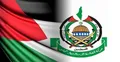 خط و نشان حماس به اسرائیل در مورد اُسرا