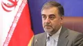 قدردانی استاندار مازندران از عملکرد بانک سینا در پرداخت ۱۱۰ درصد از تسهیلات طرح‌های تعهدشده سفر ریاست‌جمهوری