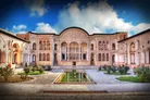 میراث‌گردی ایران؛ از خانه‌های تاریخی خصوصی تا هلدینگ‌های بزرگ + اینفوگرافی