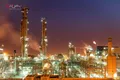 افزایش صادرات پتروشیمی پردیس در اردیبهشت ۱۴۰۲
