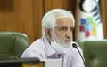 زاکانی در حوزه حمل و نقل انقلاب کرده است