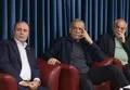 قدردانی رئیس جمهور از تلاش‌های مستمر و شبانه‌روزی مجموعه وزارت جهاد کشاورزی در تأمین مایحتاج عمومی مردم