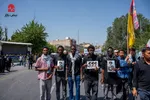 رهبر