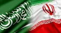 رونق دوباره تجارت با عربستان؛ چه کالاهایی در صدر صادرات هستند؟