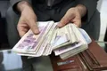 رقم واقعی افزایش حقوق کارمندان در سال ۱۴۰۴ چقدر است؟