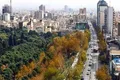 مستاجران بخوانند؛ با ۳۰۰ میلیون تومان آپارتمان چند متری می‌توان در تهران اجاره کرد؟ + جدول