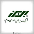 تجلیل از پژوهشگران برتر بیمه البرز