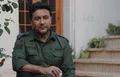 فوری/ حال امیرحسین صدیق وخیم شد