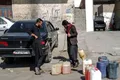 ویدئو / رسوایی مافیا