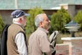 اعلام اهداف اصلی دولت از لایحه افزایش حقوق بازنشستگان
