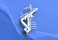 جزئیات شهادت یکی از کارکنان نیروی دریایی سپاه بر اثر آتش‌سوزی