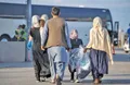 اشتغال غیرقانونی کار دست کارفرمایان داد | جریمه میلیونی در راه است