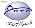 بلاتکلیفی در روند انتقال پتروشیمی شازند
