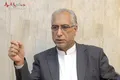 معدن طلای تفتان، حافظ امنیت شغلی جوانان استان سیستان و بلوچستان