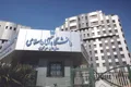 ماجرای اخراج ۱۰ دانشجوی دانشگاه آزاد / شایعه یا واقعیت؟