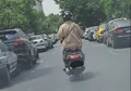 مراکز معاینه فنی رایگان موتور سیکلت در تهران