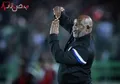 شوک بزرگ به موسیمانه پس از شکست استقلال