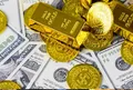 خبر نگران کننده از گرانی قیمت طلا + عکس