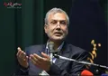 هشدار علی ربیعی به نقشه پنهان برای ایجاد بحران در دولت چهاردهم