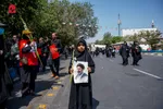 رهبر