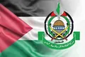 عضو دفتر سیاسی حماس شهید شد