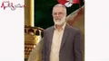 فوری / شهادت پزشک ایرانی در لبنان / دکتر علی حیدری کیست؟