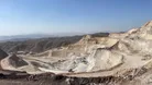 از دل کوه تا کارخانه؛ نقشه قدرت هلدینگ‌های معدنی ایران + اینفوگرافی
