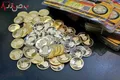 قیمت سکه، نیم سکه و ربع سکه پس از ادعای اسرائیل درمورد ترور سیدحسن نصرالله + جدول