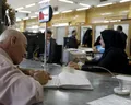 ساعت کاری بانک‌ها در اولین روز بعد از تعطیلات
