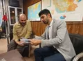 دلیل اصلی اختلاف قالیباف با ظریف و پزشکیان فاش شد