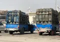آغاز نقشه راه هوشمند برای مبارزه با قاچاق سوخت