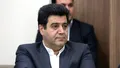 کنایه سلاح ورزی به فروش فیلترشکن‌ها توسط آقازاده‌ها
