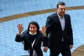 نایب رئیس سابق فدراسیون فوتبال به ۱۵ سال زندان محکوم شد