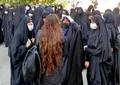 موضع تازه معاون پزشکیان درباره حجاب